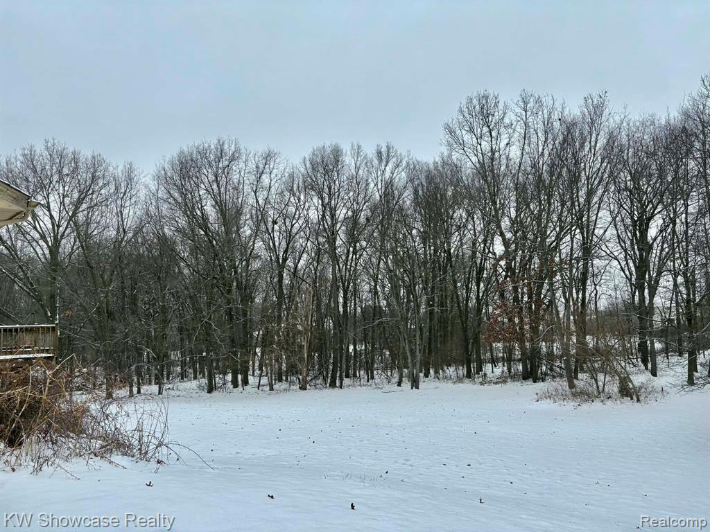 5310 Ridge Trail N, Clarkston, MI 48348 — Photo 3