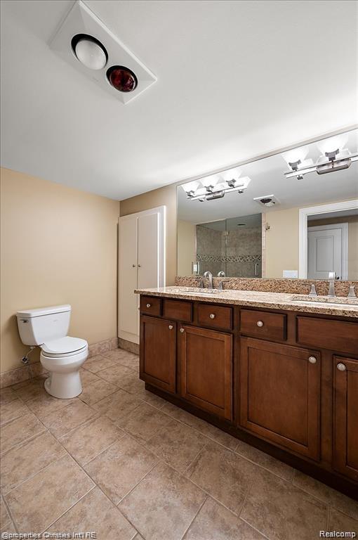 11346 E Shore Drive, Whitmore Lake, MI 48189 — Photo 29