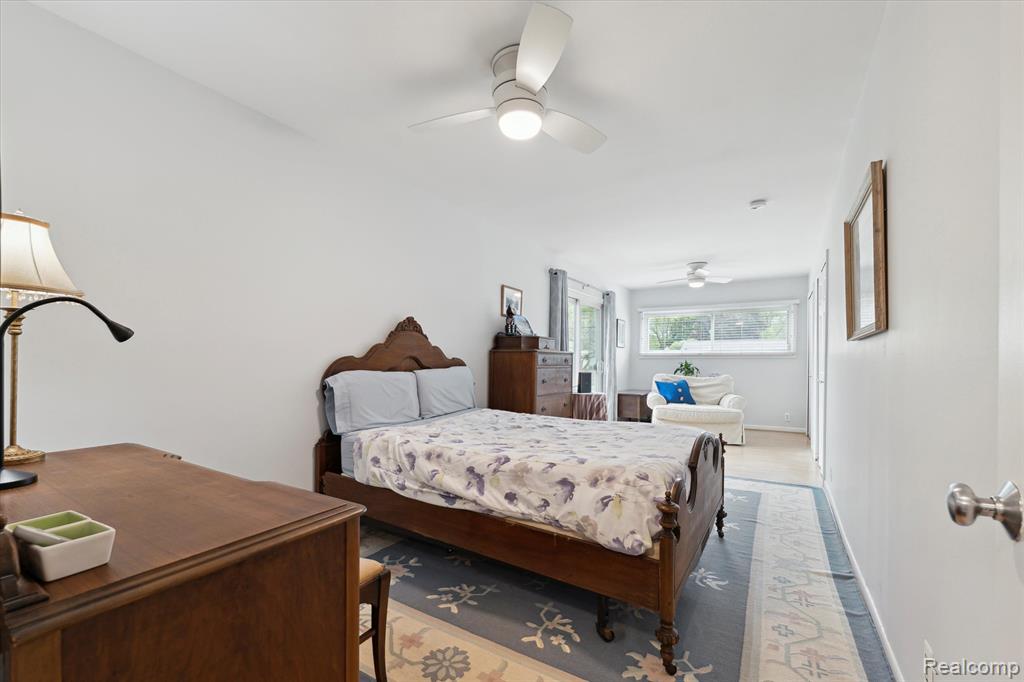 7159 Ward Eagle Drive, West Bloomfield, MI — Photo 9