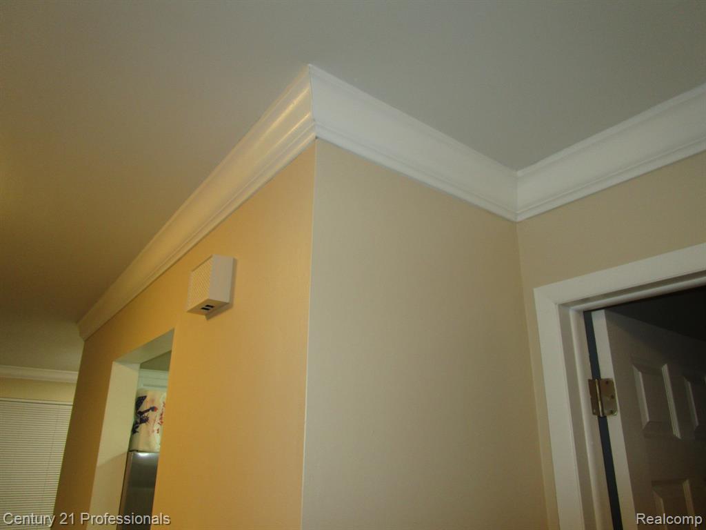 40643 Newport Drive, 273, Plymouth, MI 48170 — Photo 4