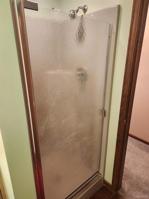 9240 JAMES RICHARD Drive, Goodrich Vlg, MI — Photo 16