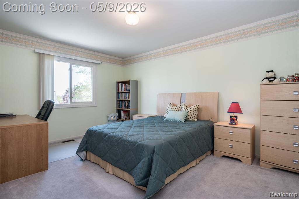 3862 Stone Haven Drive, Troy, MI 48084 — Photo 32