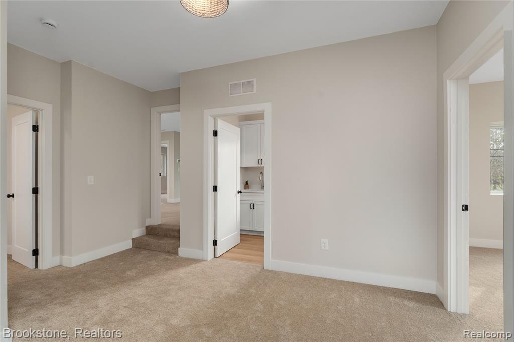 7369 Sweetbriar, West Bloomfield, MI 48324 — Photo 42