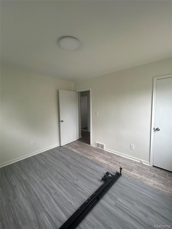 6116 Rosemont Avenue, Detroit, MI 48228 — Photo 18