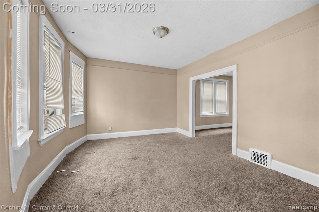 7241 American Street, Detroit, MI 48210 — Photo 5