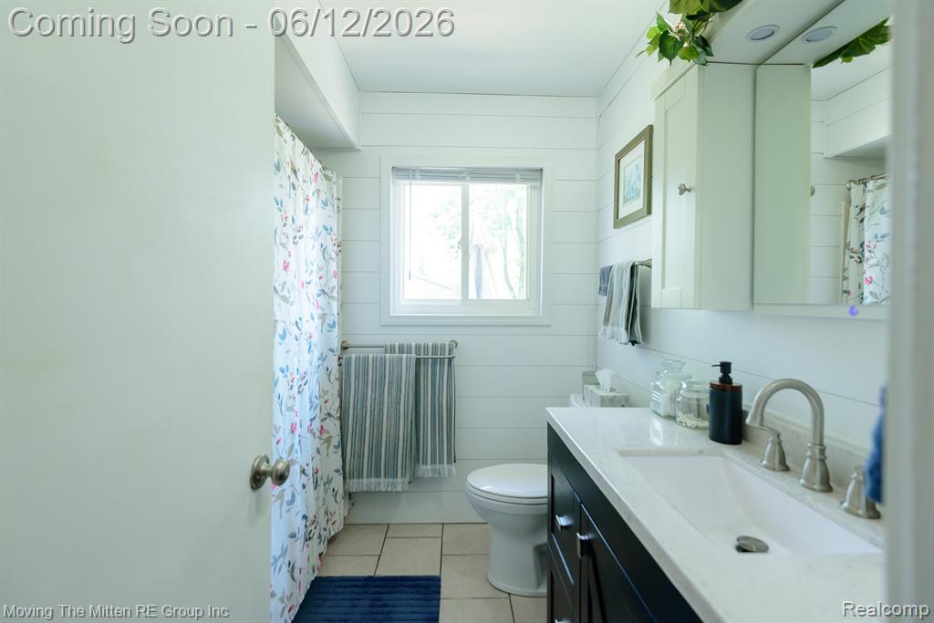 9853 Hamilton Street, Belleville, MI 48111 — Photo 22