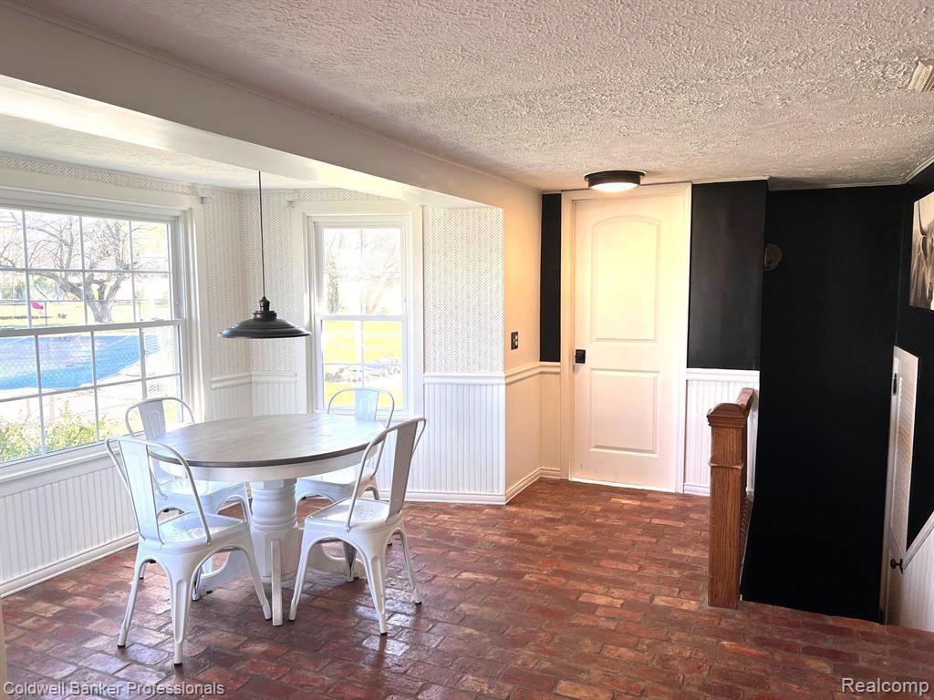 5359 Faussett Road, Howell, MI 48855 — Photo 21