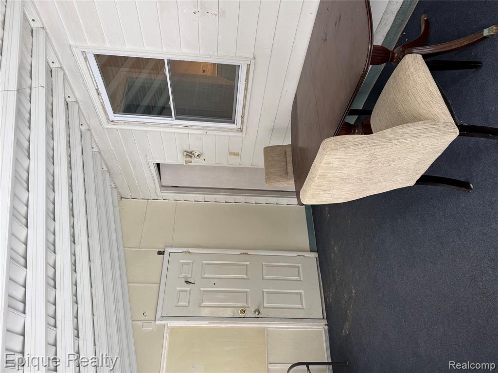 2468 Fernwood, Ann Arbor, MI 48104 — Photo 9