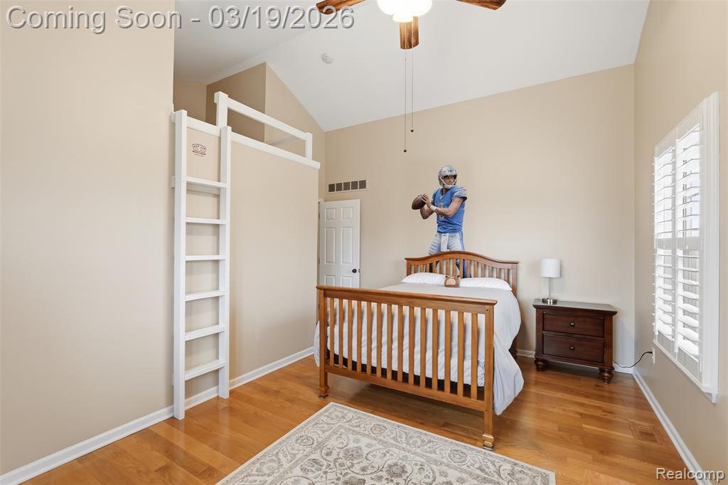 10130 St Ives Way, Grand Blanc, MI 48439 — Photo 41