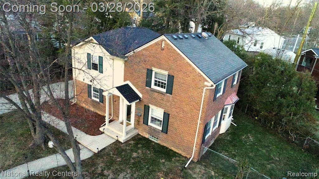 1905 Steere Place, Ann Arbor, MI 48104 — Photo 5