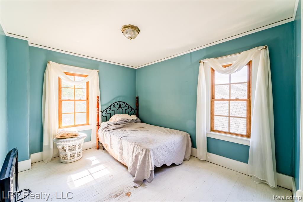 522 Kings Highway, Wyandotte, MI 48192 — Photo 17