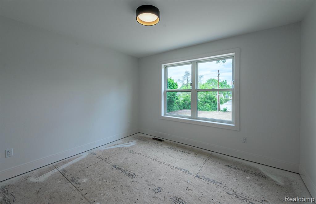 4107 Devon, Royal Oak, MI 48073 — Photo 19