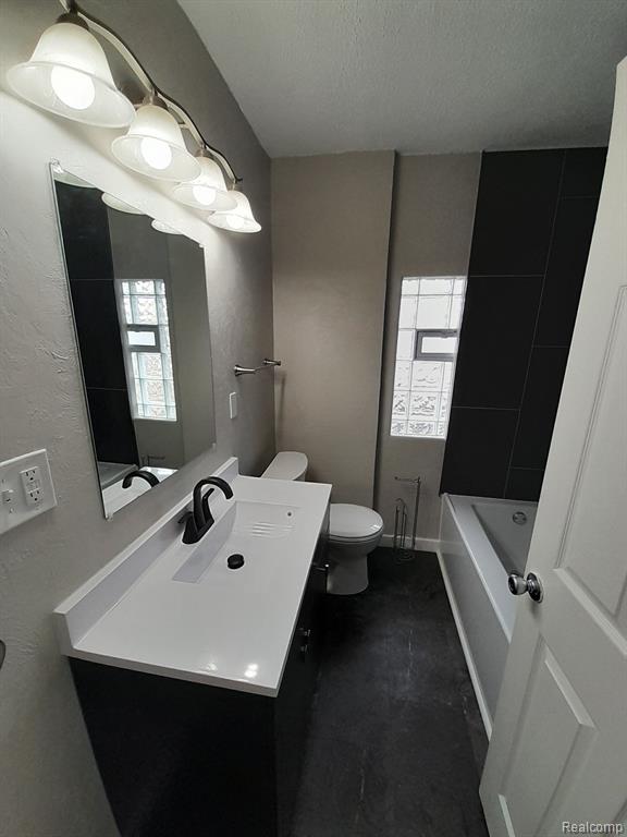 728 W PHILADELPHIA Street, Detroit, MI 48202 — Photo 14