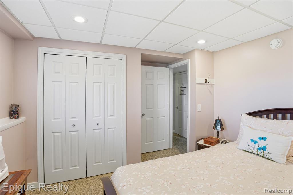 9269 Northwind Drive, Zeeland, MI 49464 — Photo 18