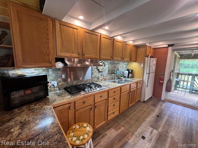 10264 State Highway M123, Newberry, MI 49868 — Photo 20