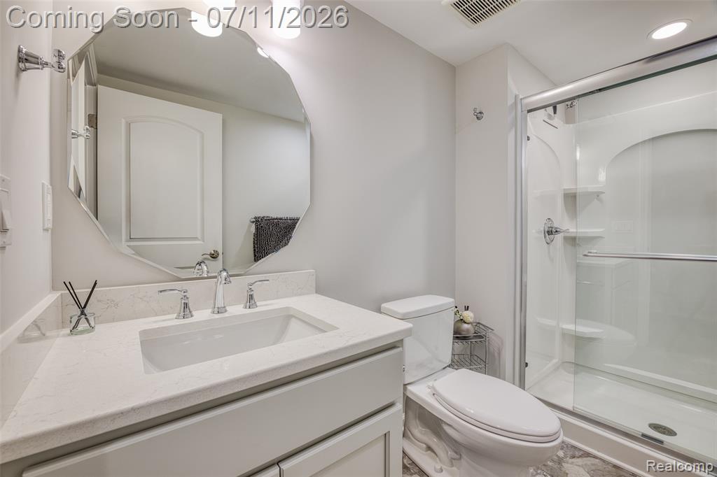 48847 Windfall Road, Novi, MI — Photo 42