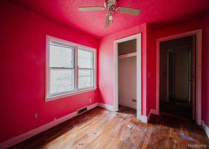 421 N PENNSYLVANIA Avenue, Lansing, MI 48912 — Photo 15