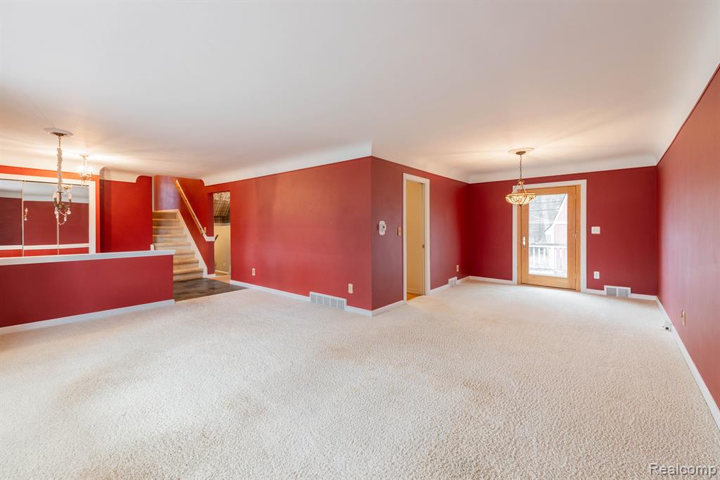 8064 WOOD Drive, Grosse Ile, MI 48138 — Photo 8