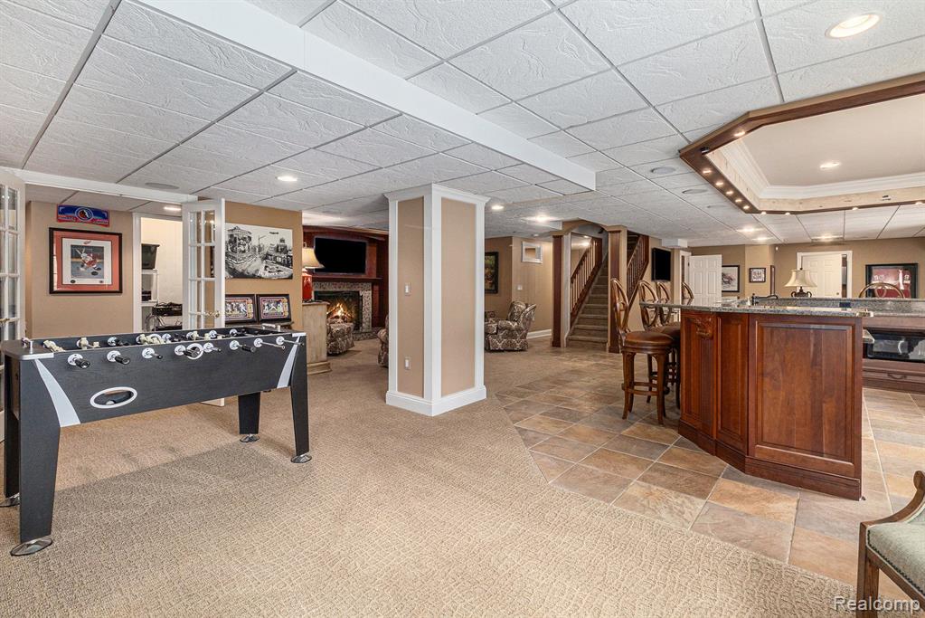 50157 TETON RIDGE Road, Northville, MI 48168 — Photo 63