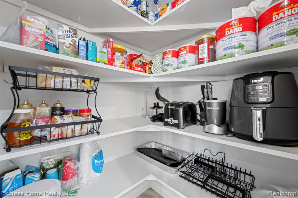 56713 Peach Tree Lane, Macomb, MI 48042 — Photo 50