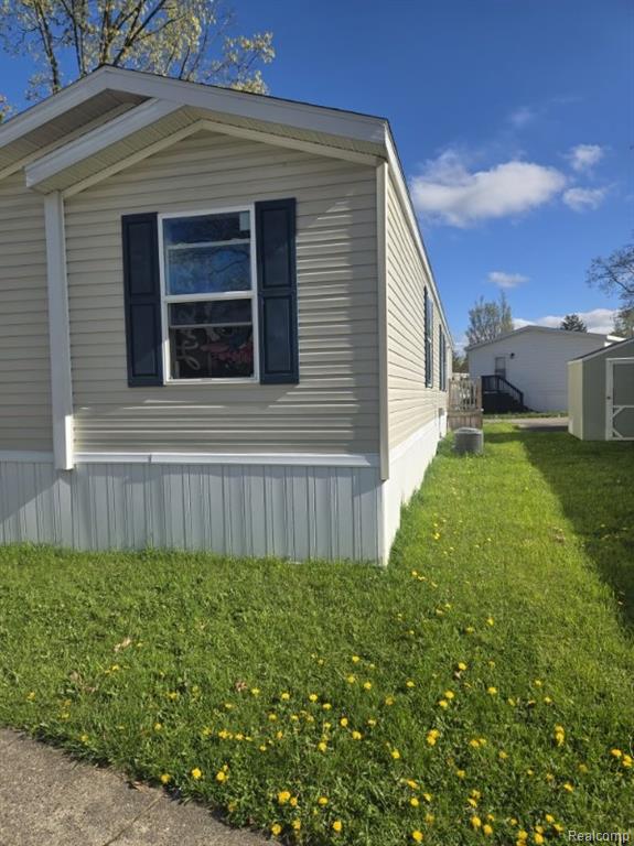 40 Sparrow Hill, Orion, MI — Photo 22