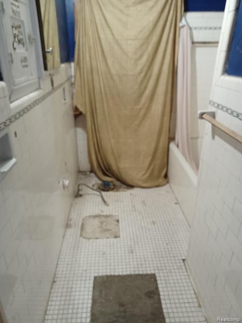 14112 Mansfield Street, Detroit, MI 48227 — Photo 12