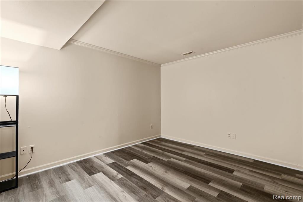 1737 S Hill Blvd Boulevard E, Bloomfield Hills, MI 48304 — Photo 29