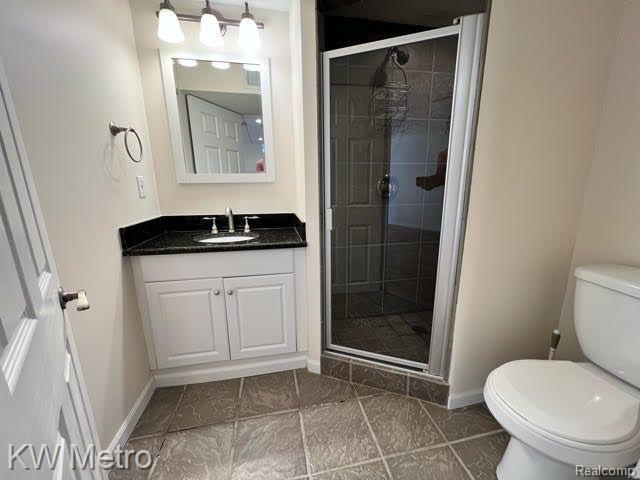823 E 5TH Street, Royal Oak, MI 48067 — Photo 18