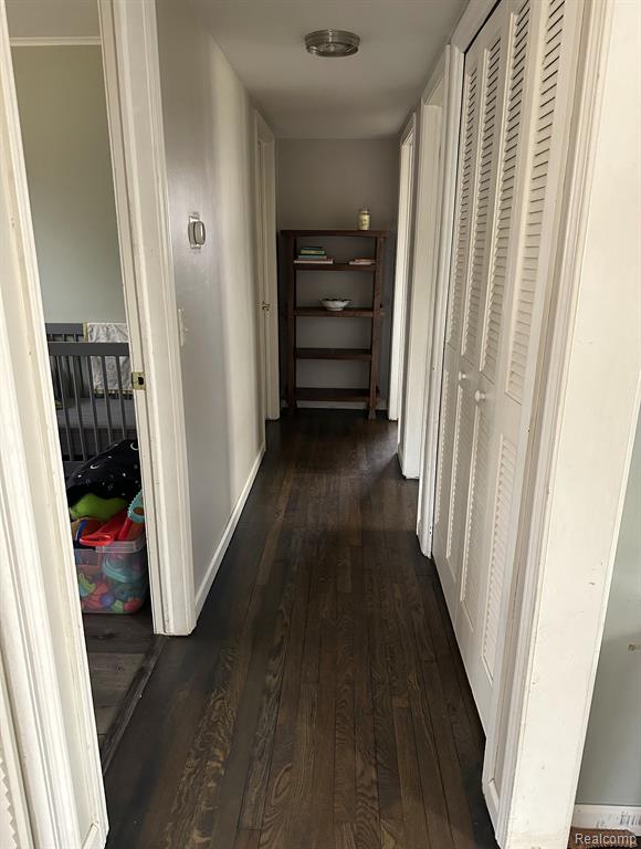 638 COLLIER Road, Pontiac, MI 48340 — Photo 13