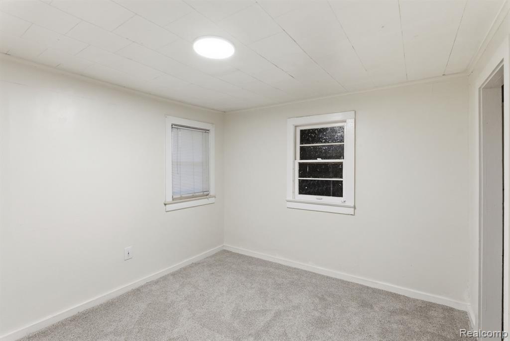 2419 Montana Avenue, Saginaw, MI 48601 — Photo 16
