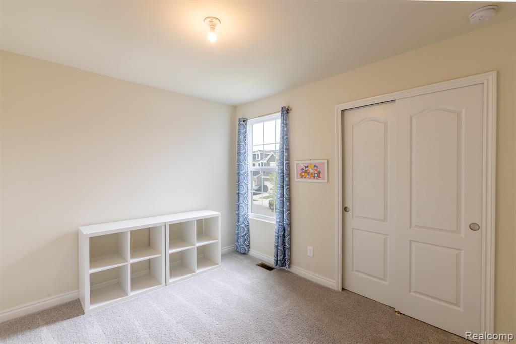 4878 BROOMFIELD Way, Lake Orion, MI — Photo 21