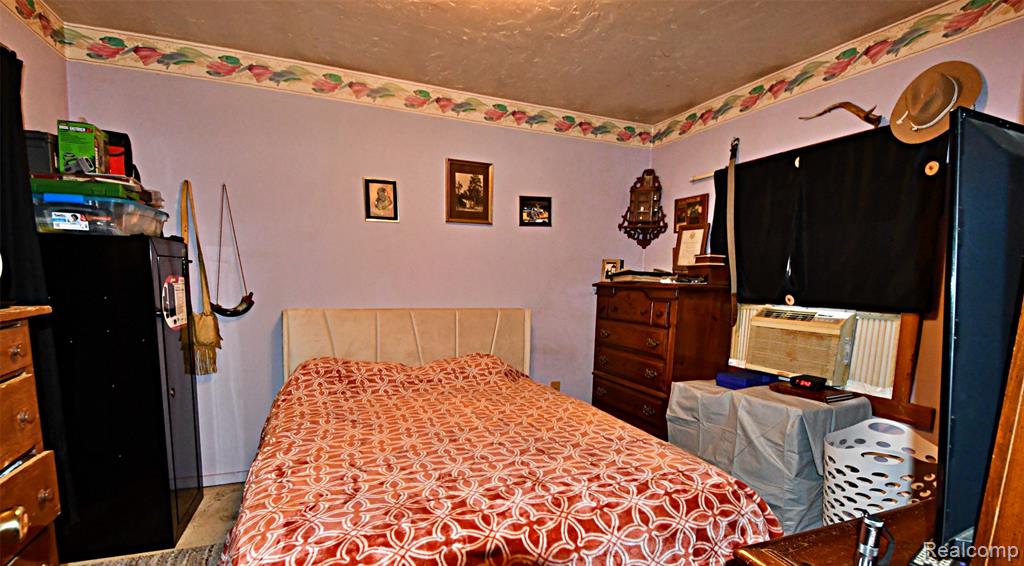 12572 State Street, Atlanta, MI 49709 — Photo 11