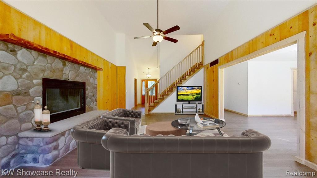 9246 WHITE Road, Linden, MI 48451 — Photo 44
