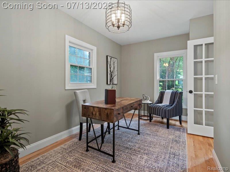 6420 Commerce Road, West Bloomfield, MI 48324 — Photo 8