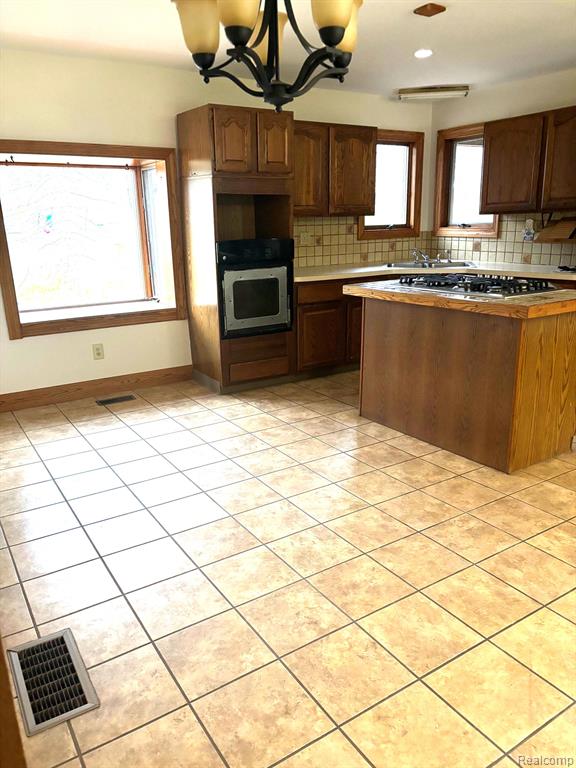 163 W HIGH Street, Metamora, MI 48455 — Photo 12