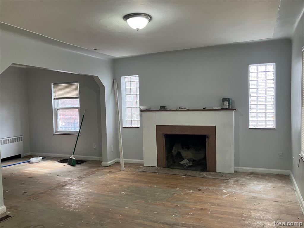 5258 Alter Road, Detroit, MI 48224 — Photo 6