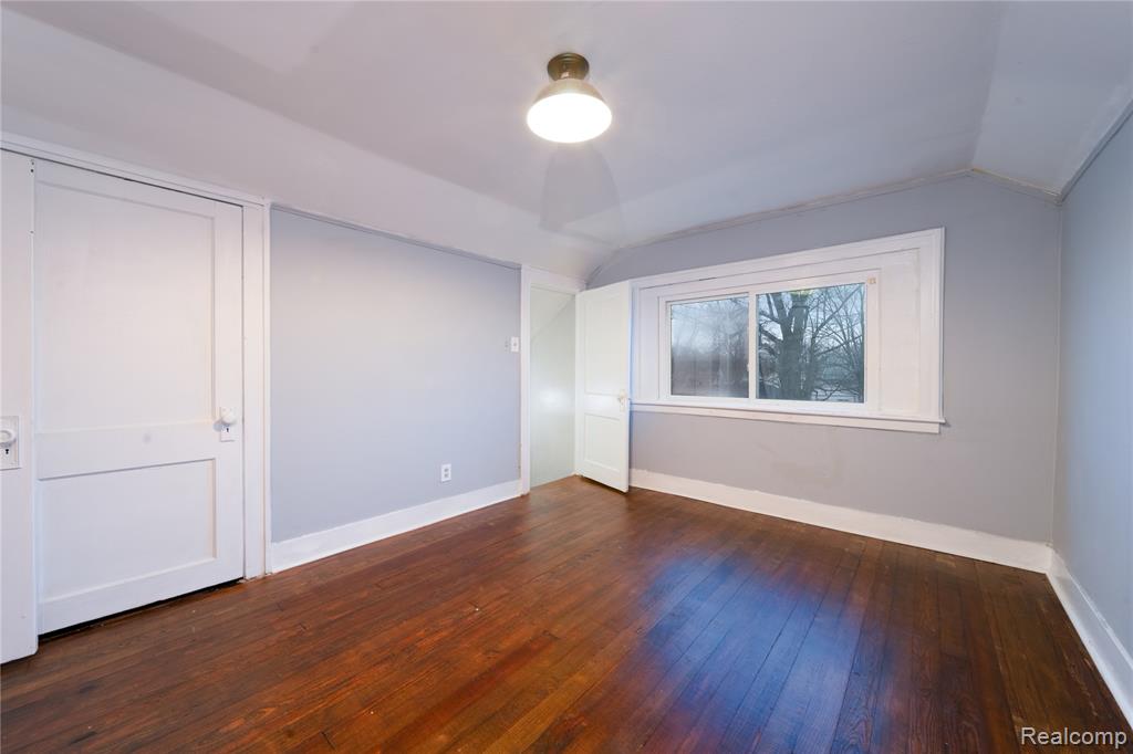11405 Yosemite Street, Detroit, MI 48204 — Photo 10