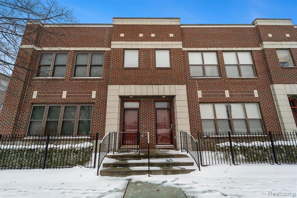 312 E North Street, Hastings, MI, 49058