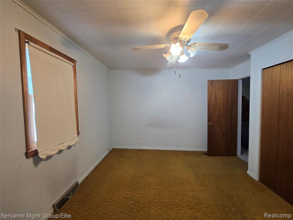 151 S Mapleleaf Road, Elba, MI 48446 — Photo 12
