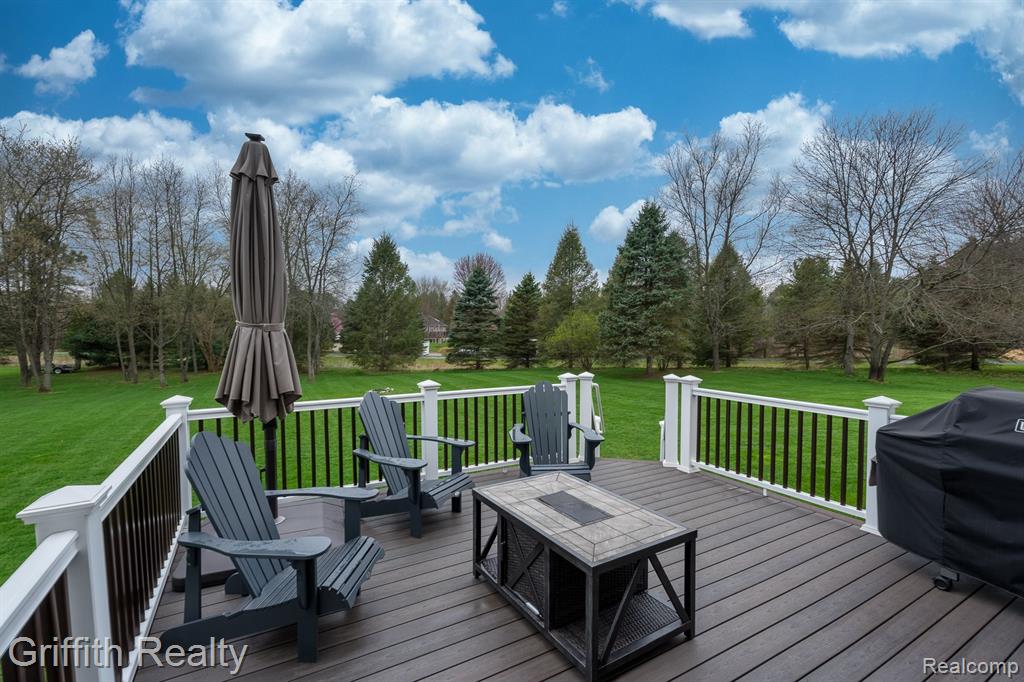 8854 BUCHANAN Road, Brighton, MI 48116 — Photo 42