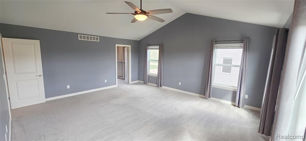 854 Jennifer Lane, South Lyon, MI 48178 — Photo 33
