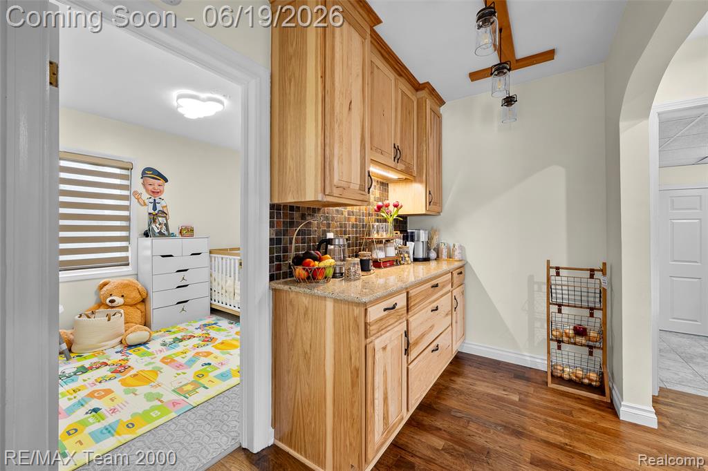 6155 N Silvery Lane, Dearborn Heights, MI 48127 — Photo 15