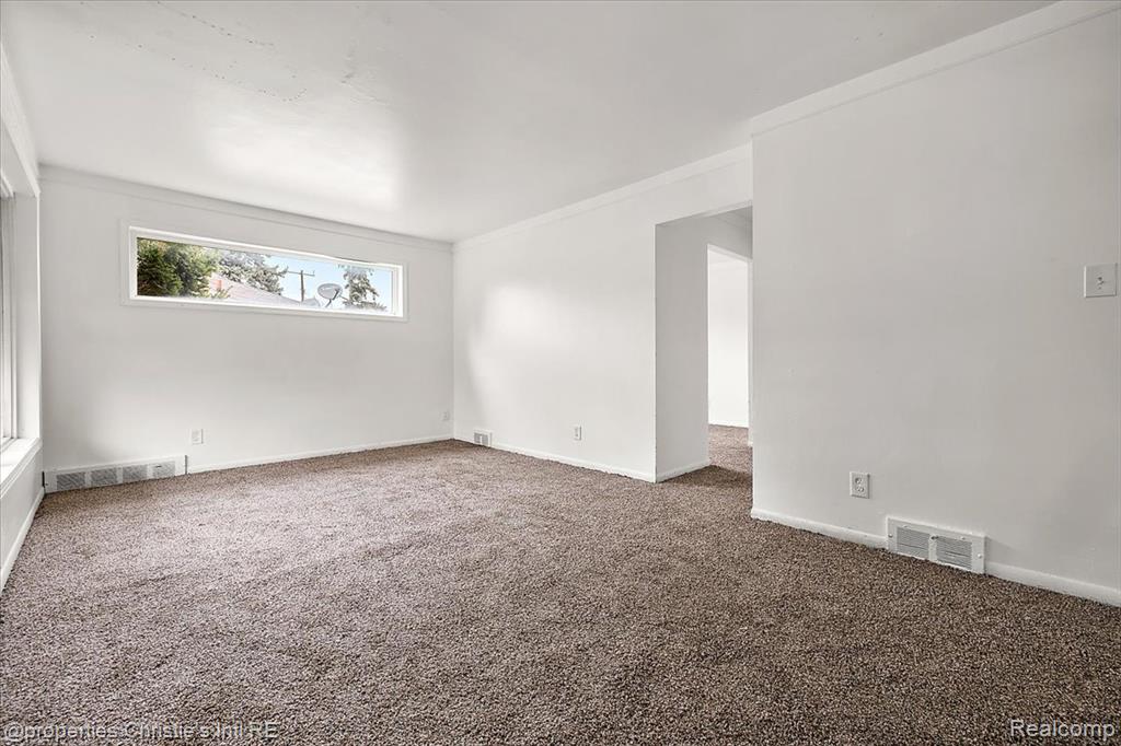 20619 Patton Court, Detroit, MI 48228 — Photo 4