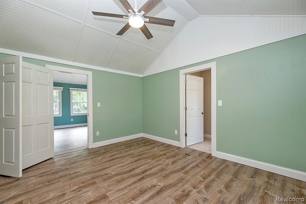 610 E Church Street, Williamston, MI 48895 — Photo 32