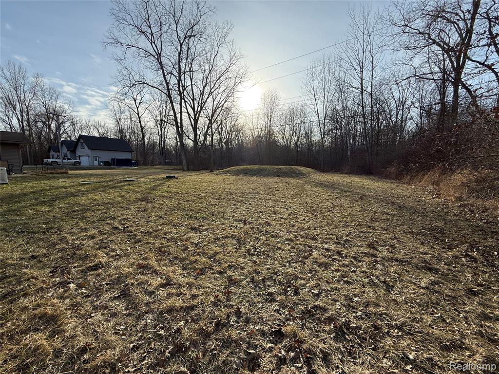 26020 Martinsville Road, Belleville, MI 48111 — Photo 11