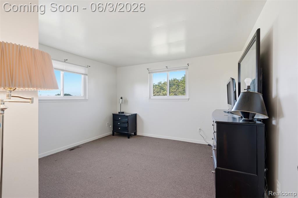 1631 Clara Street, Clinton Twp, MI 48036 — Photo 14