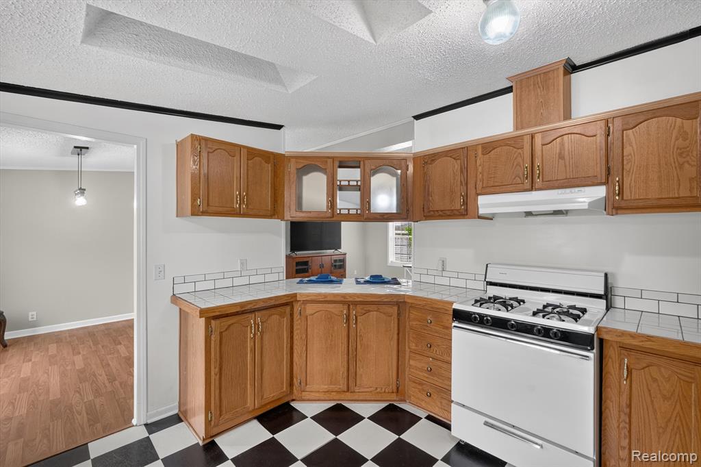 11595 Clearwater Drive, Fenton, MI 48430 — Photo 17