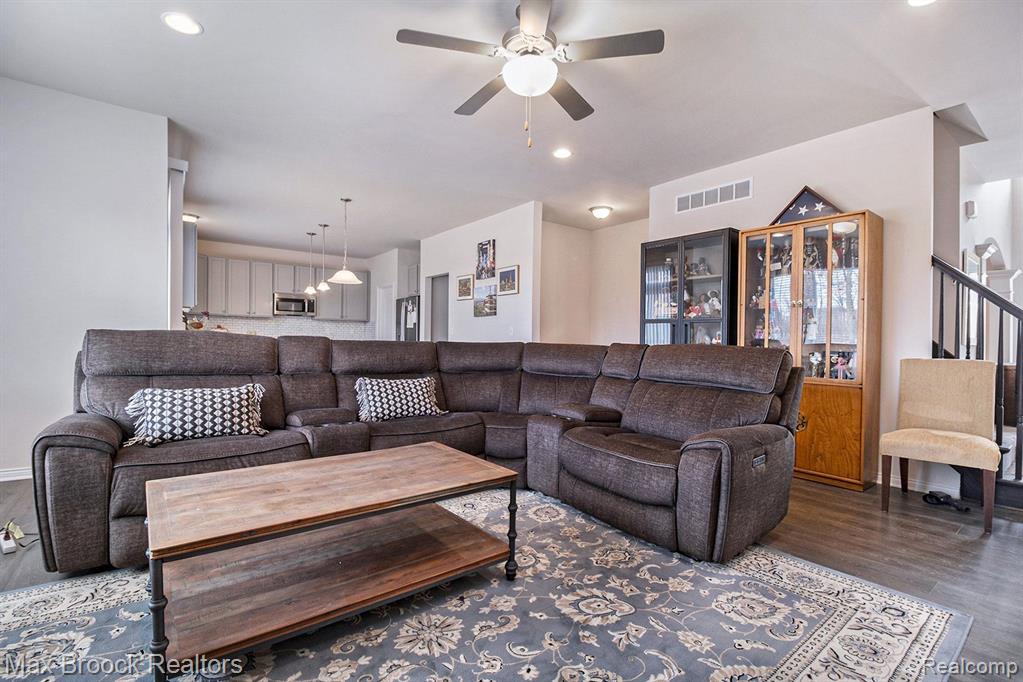5500 Morgan Lake Dr Drive, Clarkston, MI 48348 — Photo 10
