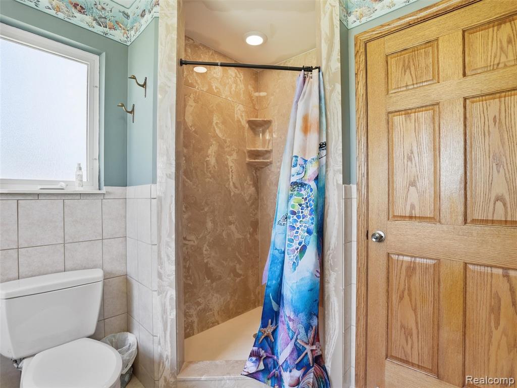 4695 Melanie Lane, White Lake, MI 48383 — Photo 30