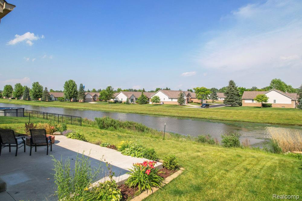 70298 Sunny Brook Lane, Richmond, MI 48062 — Photo 23
